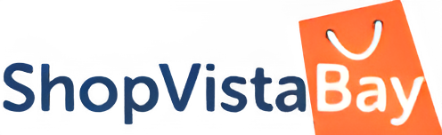 ShopVistaBay